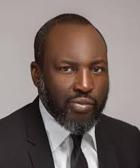 YAHAYA MAIKORI BIOGRAPHY