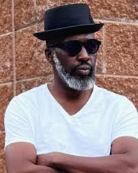 YAHAYA MAIKORI NET WORTH