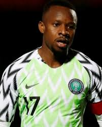 OGENYI ONAZI BIOGRAPHY