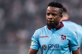 OGENYI ONAZI BIOGRAPHY