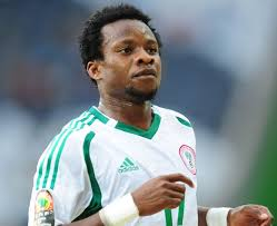 OGENYI ONAZI NET WORTH
