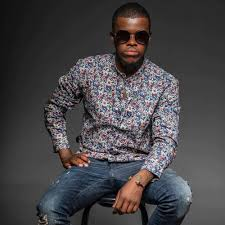MURDAH BONGZ BIOGRAPHY