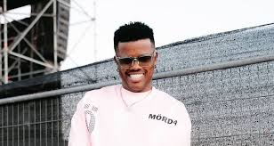 MURDAH BONGZ BIOGRAPHY