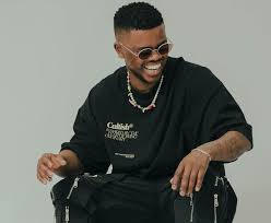 MURDAH BONGZ NET WORTH