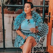 NONKU BIOGRAPHY