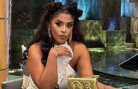 NONKU NET WORTH