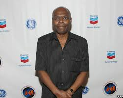 SHAKA SSALI BIOGRAPHY