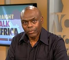 SHAKA SSALI NET WORTH