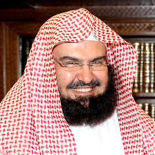 ABDUL RAHMAN AL-SUDAIS NET WORTH