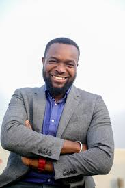 BOSUN TIJANI BIOGRAPHY