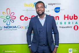 BOSUN TIJANI NET WORTH