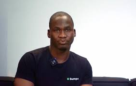 TUNJI OPAYELE BIOGRAPHY