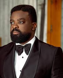 KUNLE AFOLAYAN BIOGRAPHY