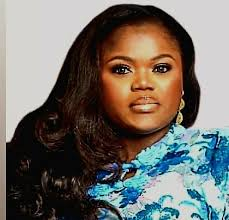 IVIE IDAHOSA BIOGRAPHY