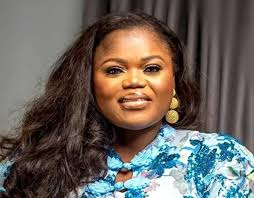 IVIE IDAHOSA BIOGRAPHY