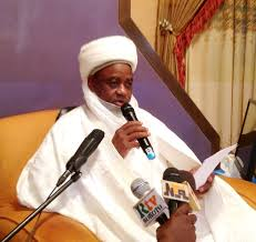 SULTAN MUHAMMAD SA'AD ABUBAKAR III NET WORTH