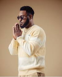 SLAP DEE BIOGRAPHY