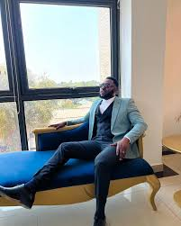 SLAP DEE NET WORTH