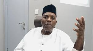 DOYIN OKUPE NET WORTH