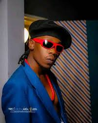 76 DRUMS NET WORTH