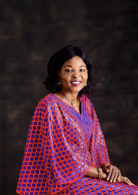 Rosemary Chukwu Career 