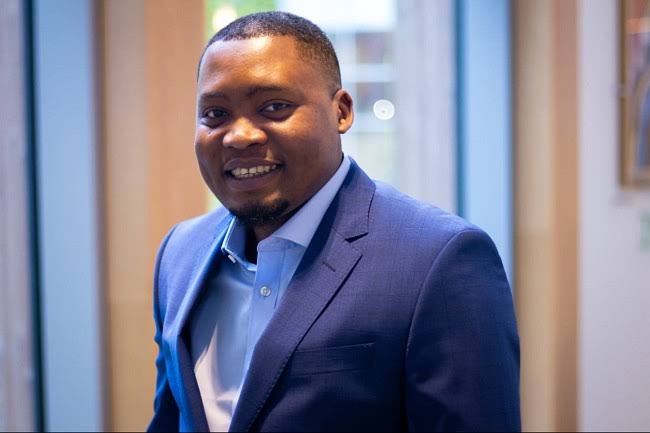 Kelvin Alaneme Net worth 