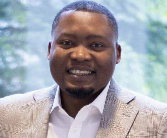 Kelvin Alaneme career 