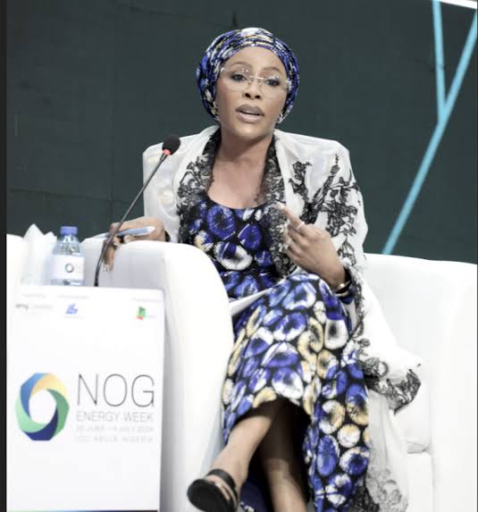 Adesua Dozie Career
