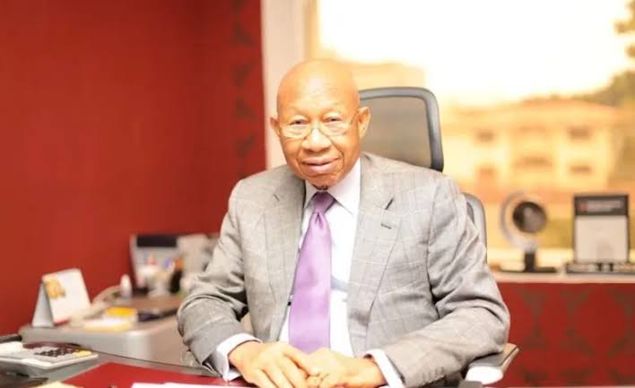 Pascal Dozie death