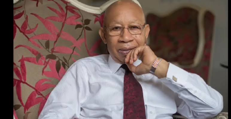Pascal Dozie career