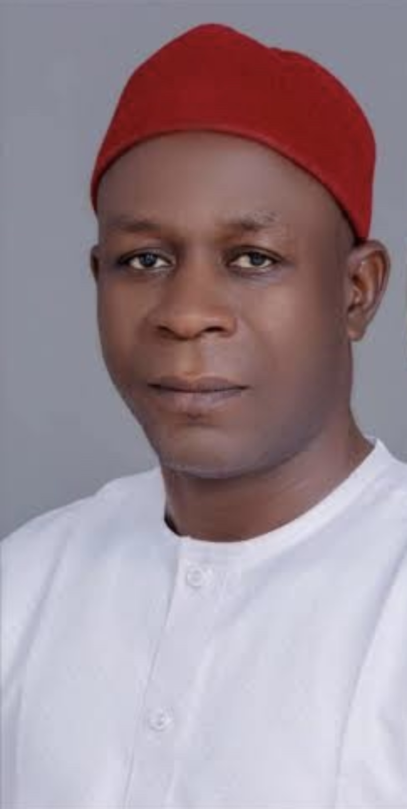 Hon. Eze Gabriel career
