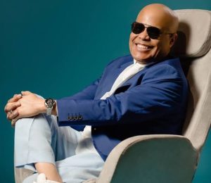 Rubby Pérez Biography, Education, Career, Controversies, And Death