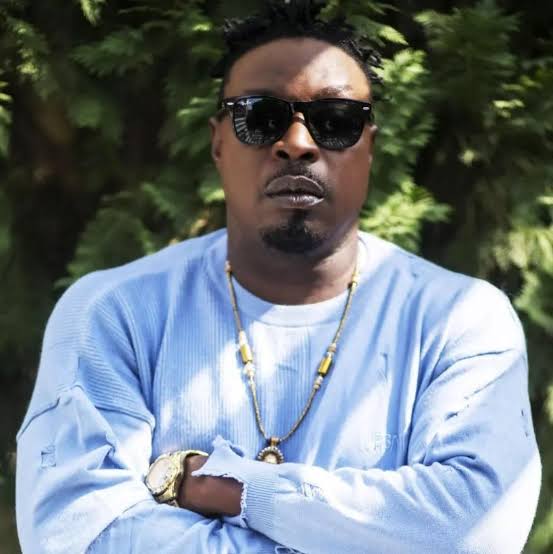 Eedris Abdulkareem biography 