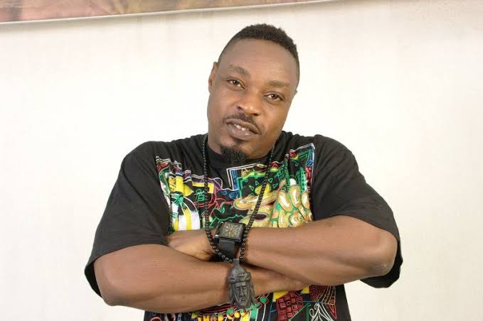 Eedris Abdulkareem career