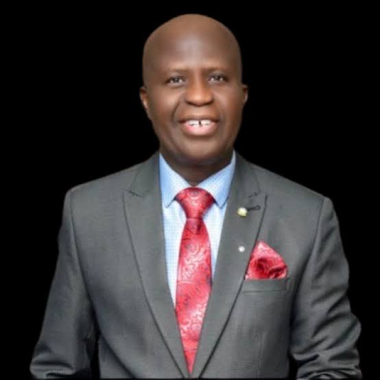 Prof Abayomi S. Fasina career