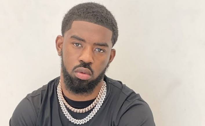 Tion Wayne controversies