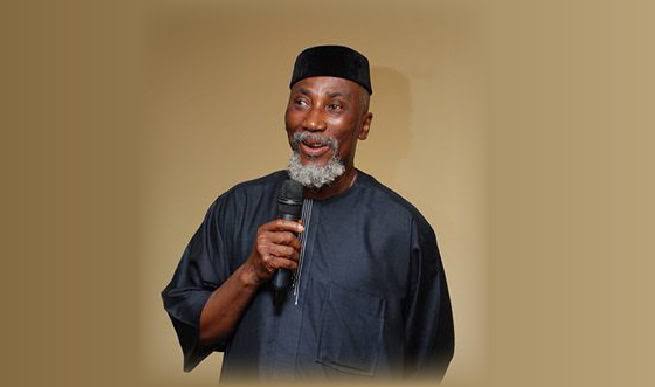 Captain Labinjo biography 