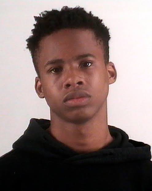 Tay-K career