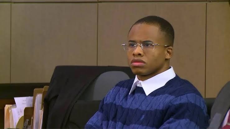 Tay-K biography 