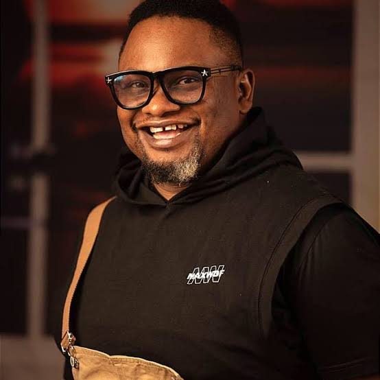 Solomon Lange biography 