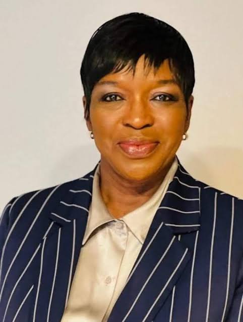 Ngozi Orabueze biography 