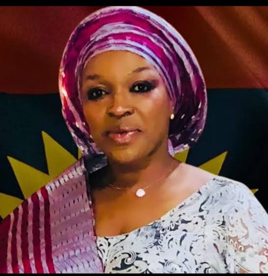 Ngozi Orabueze controversies 