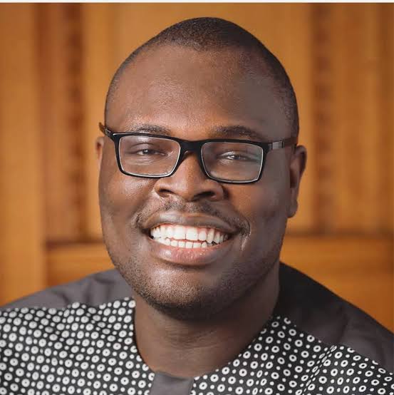 Chude Jideonwo Net worth