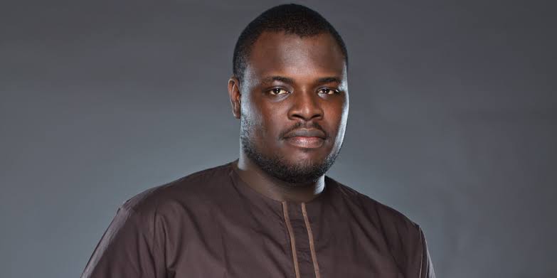 Chude Jideonwo educational background