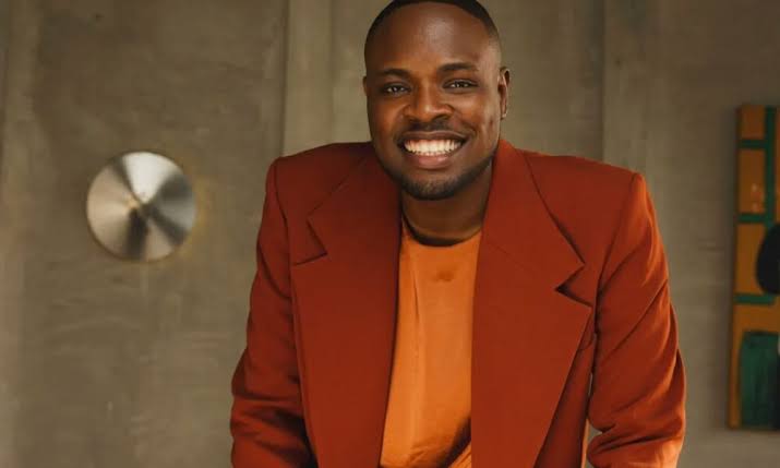 Chude Jideonwo biography