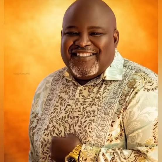 Big Bolaji Career