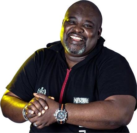 Big Bolaji Personal life