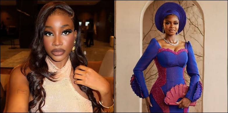 Beauty Goddess controversies