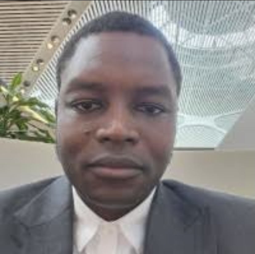 Major Joanny Net worth 