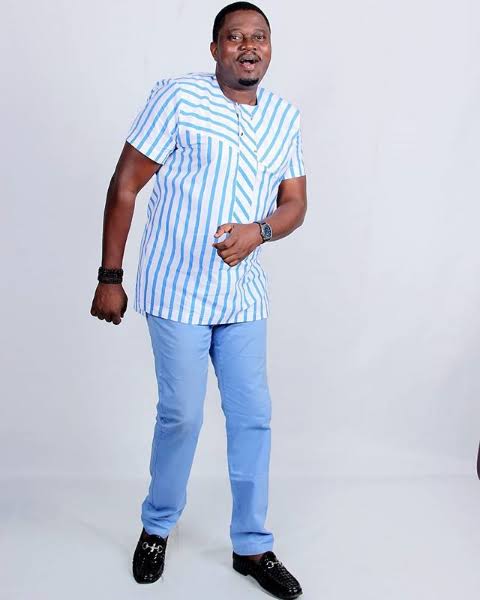 Muyiwa Authentic controversies 